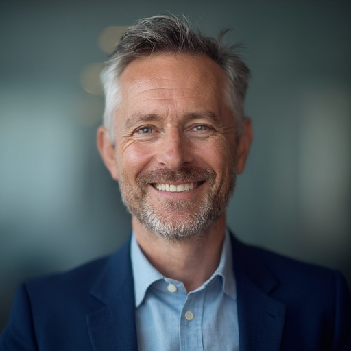 James Wilson — magyar online kaszinók expert